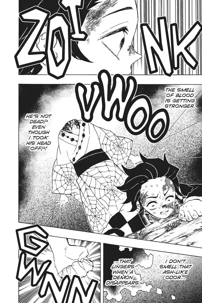 Demon Slayer Chapter 42 image 06_optimized